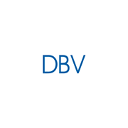 (c) Dbv-ingenieure.de